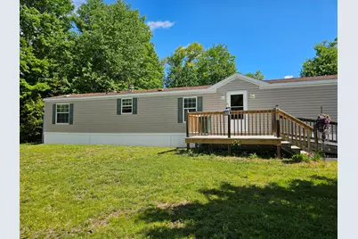 16 Leo Street, Sanford, ME 04073 - Photo 13
