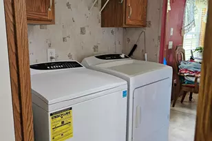 16 Leo St, Sanford, ME 04073 - Photo 17