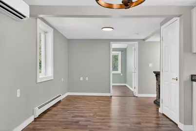 95 Walker Road, Woolwich, ME 04579 - Photo 25