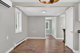 95 Walker Rd, Woolwich, ME 04579 - Photo 25
