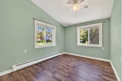 95 Walker Road, Woolwich, ME 04579 - Photo 19