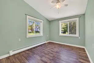 95 Walker Rd, Woolwich, ME 04579 - Photo 19