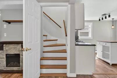 95 Walker Road, Woolwich, ME 04579 - Photo 27