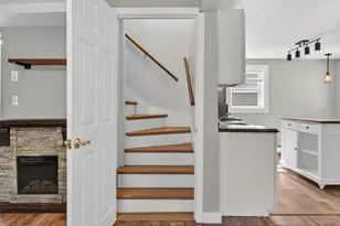 95 Walker Rd, Woolwich, ME 04579 - Photo 27