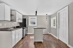 95 Walker Rd, Woolwich, ME 04579 - Photo 11