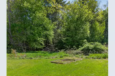 95 Walker Road, Woolwich, ME 04579 - Photo 5