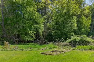 95 Walker Rd, Woolwich, ME 04579 - Photo 5