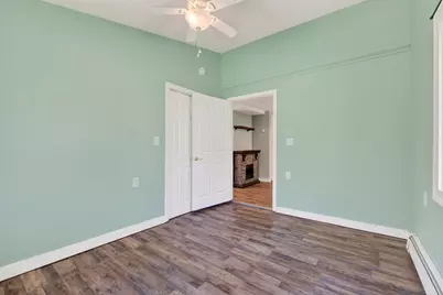 95 Walker Road, Woolwich, ME 04579 - Photo 17