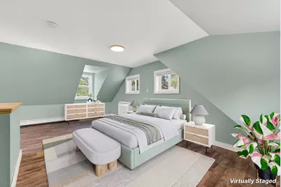 95 Walker Road, Woolwich, ME 04579 - Photo 29