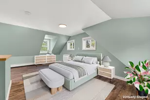 95 Walker Rd, Woolwich, ME 04579 - Photo 29