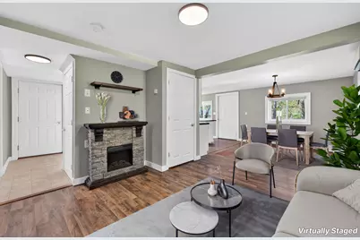 95 Walker Road, Woolwich, ME 04579 - Photo 15