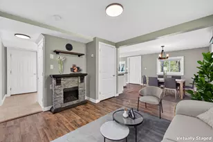 95 Walker Rd, Woolwich, ME 04579 - Photo 15
