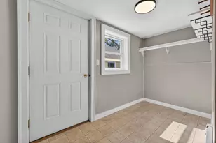 95 Walker Rd, Woolwich, ME 04579 - Photo 23
