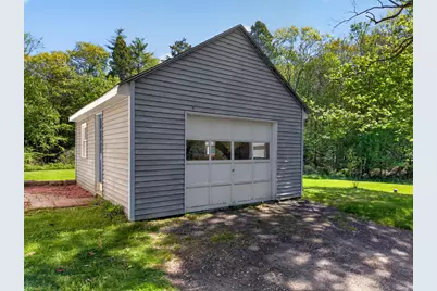 95 Walker Road, Woolwich, ME 04579 - Photo 33