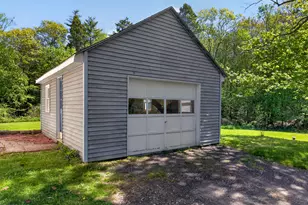 95 Walker Rd, Woolwich, ME 04579 - Photo 33