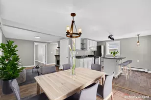 95 Walker Rd, Woolwich, ME 04579 - Photo 9