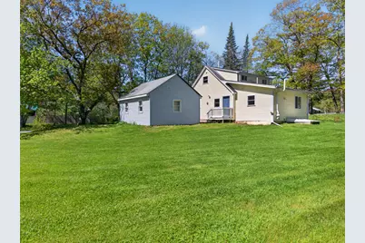 95 Walker Road, Woolwich, ME 04579 - Photo 7