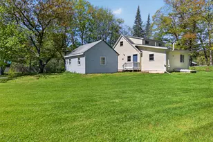 95 Walker Rd, Woolwich, ME 04579 - Photo 7