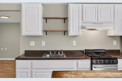 95 Walker Road, Woolwich, ME 04579 - Photo 13
