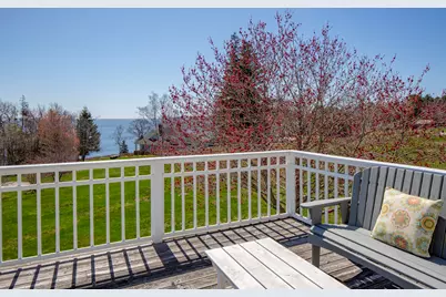 31 Eastward On The Ocean, Rockport, ME 04856 - Photo 29