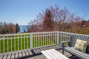 31 Eastward On The Ocean, Rockport, ME 04856 - Photo 29