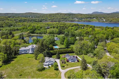 31 Eastward On The Ocean, Rockport, ME 04856 - Photo 53