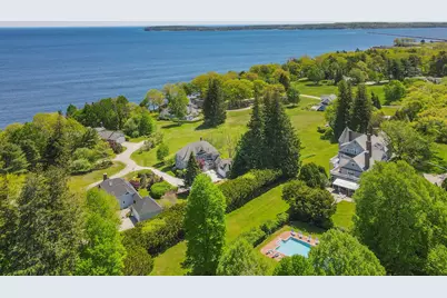 31 Eastward On The Ocean, Rockport, ME 04856 - Photo 49