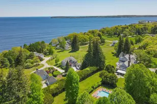 31 Eastward On The Ocean, Rockport, ME 04856 - Photo 49