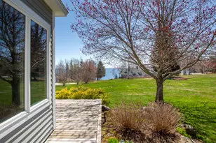 31 Eastward On The Ocean, Rockport, ME 04856 - Photo 19
