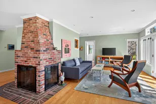 31 Eastward On The Ocean, Rockport, ME 04856 - Photo 7