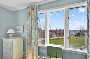 31 Eastward On The Ocean, Rockport, ME 04856 - Photo 41