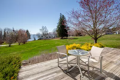 31 Eastward On The Ocean, Rockport, ME 04856 - Photo 13