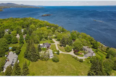 31 Eastward On The Ocean, Rockport, ME 04856 - Photo 51