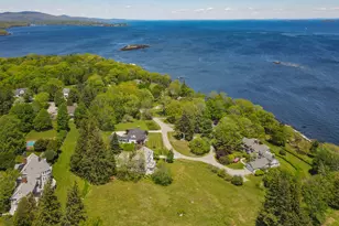 31 Eastward On The Ocean, Rockport, ME 04856 - Photo 51