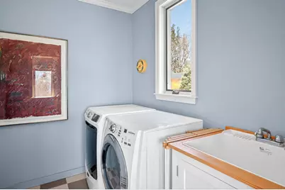 31 Eastward On The Ocean, Rockport, ME 04856 - Photo 23