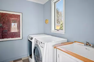 31 Eastward On The Ocean, Rockport, ME 04856 - Photo 23