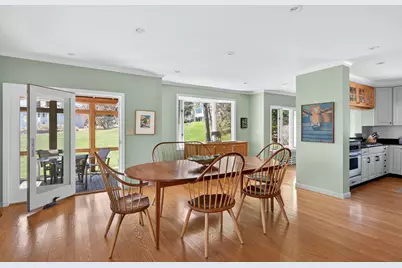 31 Eastward On The Ocean, Rockport, ME 04856 - Photo 17