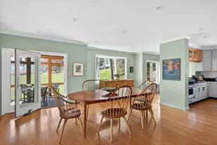 31 Eastward On The Ocean, Rockport, ME 04856 - Photo 17