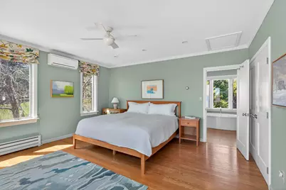 31 Eastward On The Ocean, Rockport, ME 04856 - Photo 33