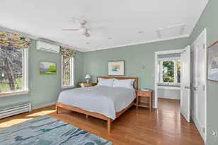 31 Eastward On The Ocean, Rockport, ME 04856 - Photo 33