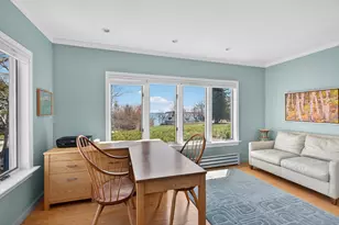 31 Eastward On The Ocean, Rockport, ME 04856 - Photo 21