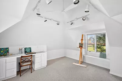 31 Eastward On The Ocean, Rockport, ME 04856 - Photo 45