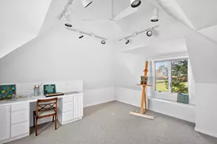 31 Eastward On The Ocean, Rockport, ME 04856 - Photo 45