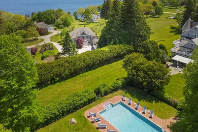 31 Eastward On The Ocean, Rockport, ME 04856 - Photo 47