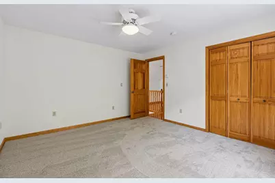 8 Whitney Way, Topsham, ME 04086 - Photo 27