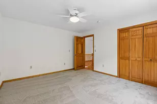8 Whitney Way, Topsham, ME 04086 - Photo 27