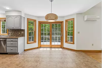 8 Whitney Way, Topsham, ME 04086 - Photo 7