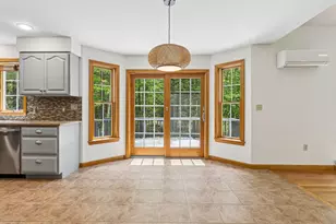 8 Whitney Way, Topsham, ME 04086 - Photo 7