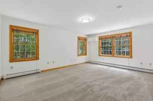 8 Whitney Way, Topsham, ME 04086 - Photo 19
