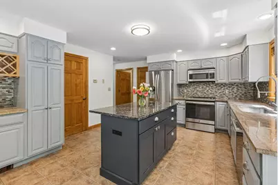 8 Whitney Way, Topsham, ME 04086 - Photo 13